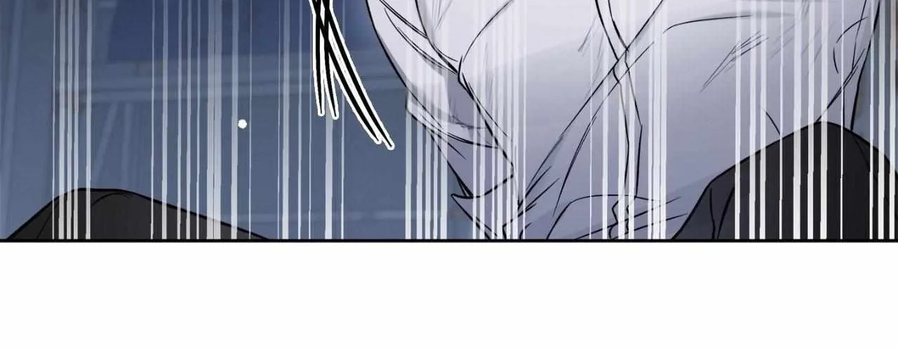 Read A Shared House chapter 52 image 7 on Lezhin