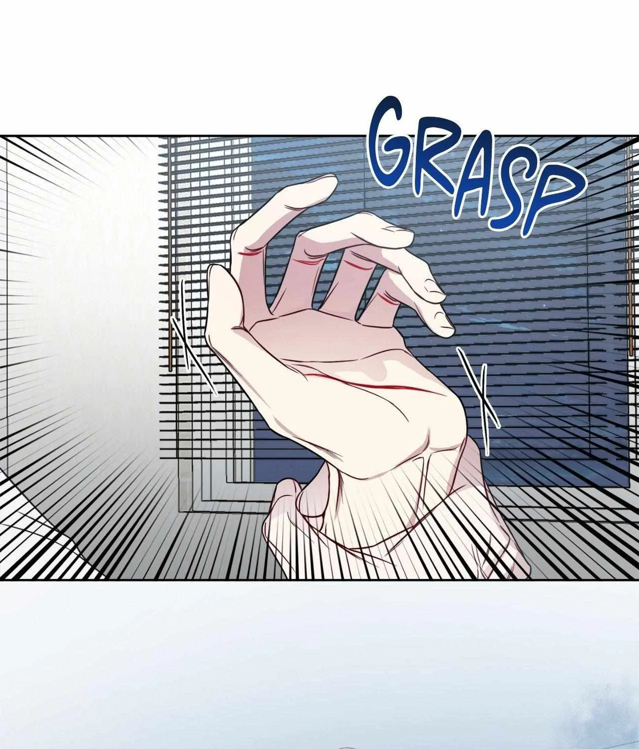 Read A Shared House chapter 52 image 70 on Lezhin