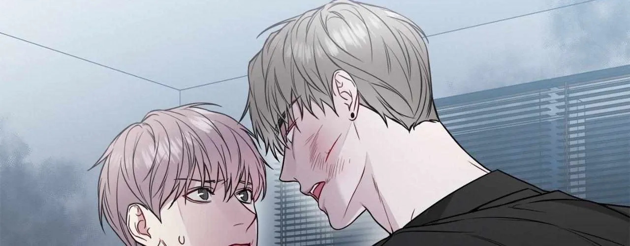 Read A Shared House chapter 52 image 71 on Lezhin