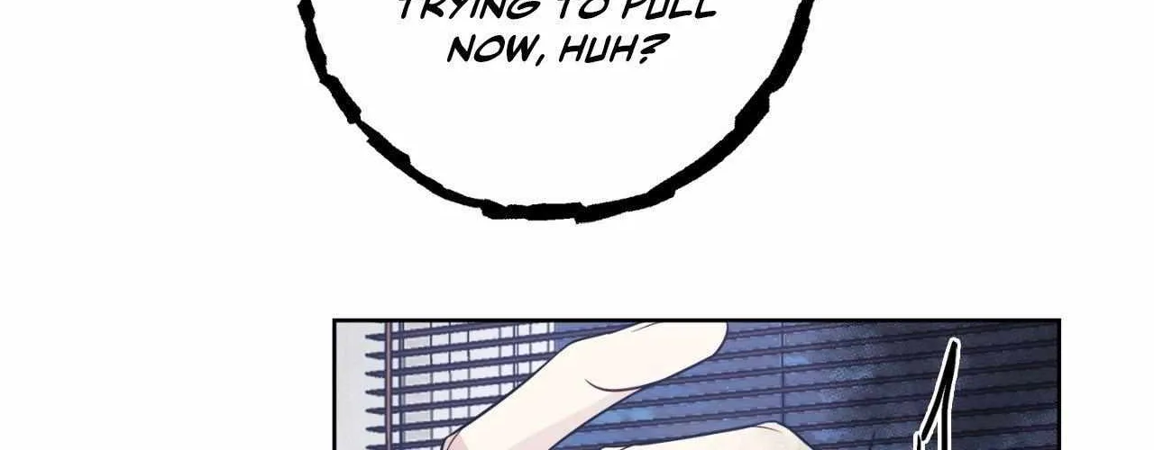 Read A Shared House chapter 52 image 73 on Lezhin