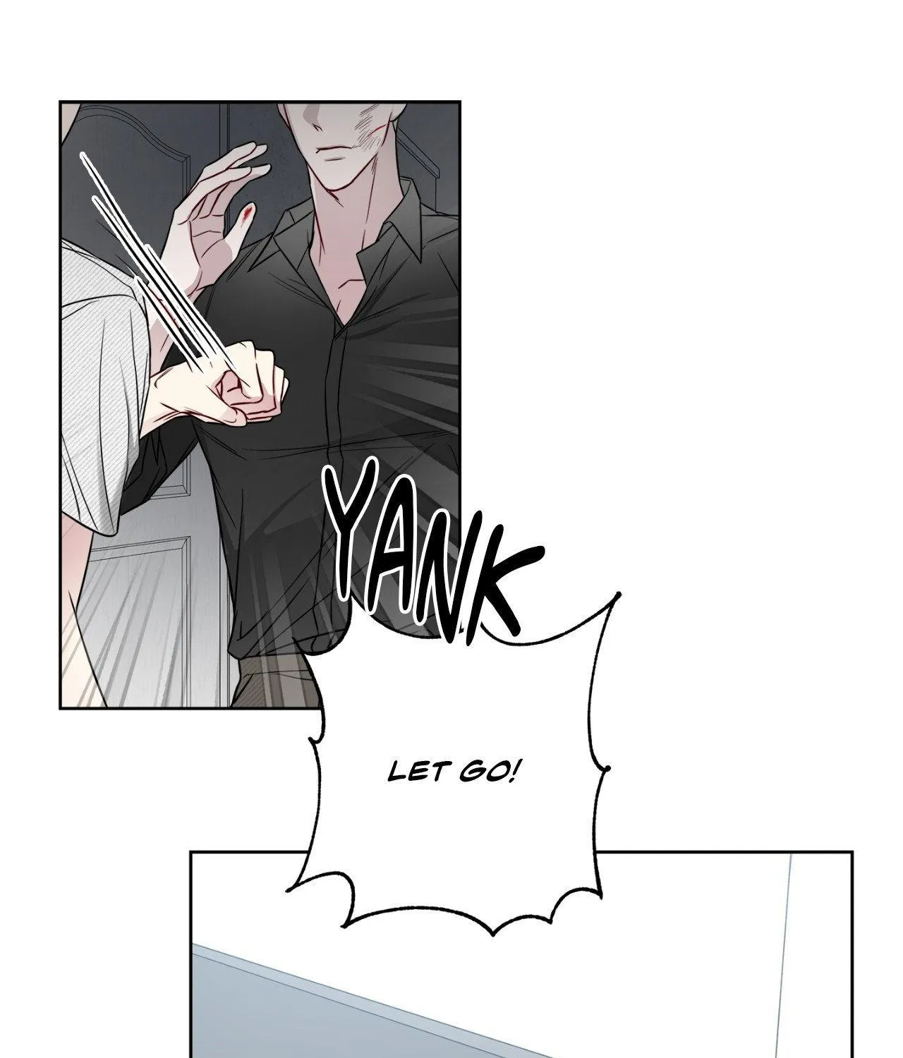 Read A Shared House chapter 52 image 75 on Lezhin