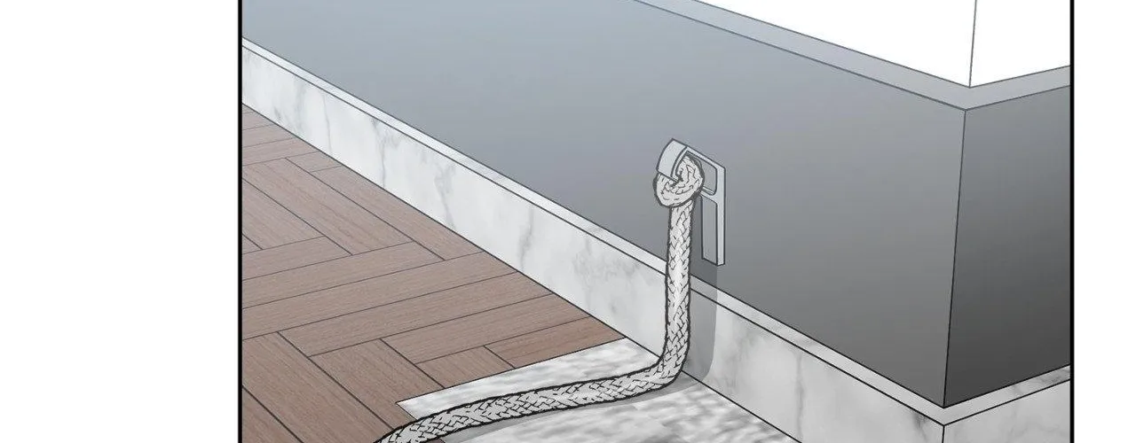 Read A Shared House chapter 52 image 76 on Lezhin