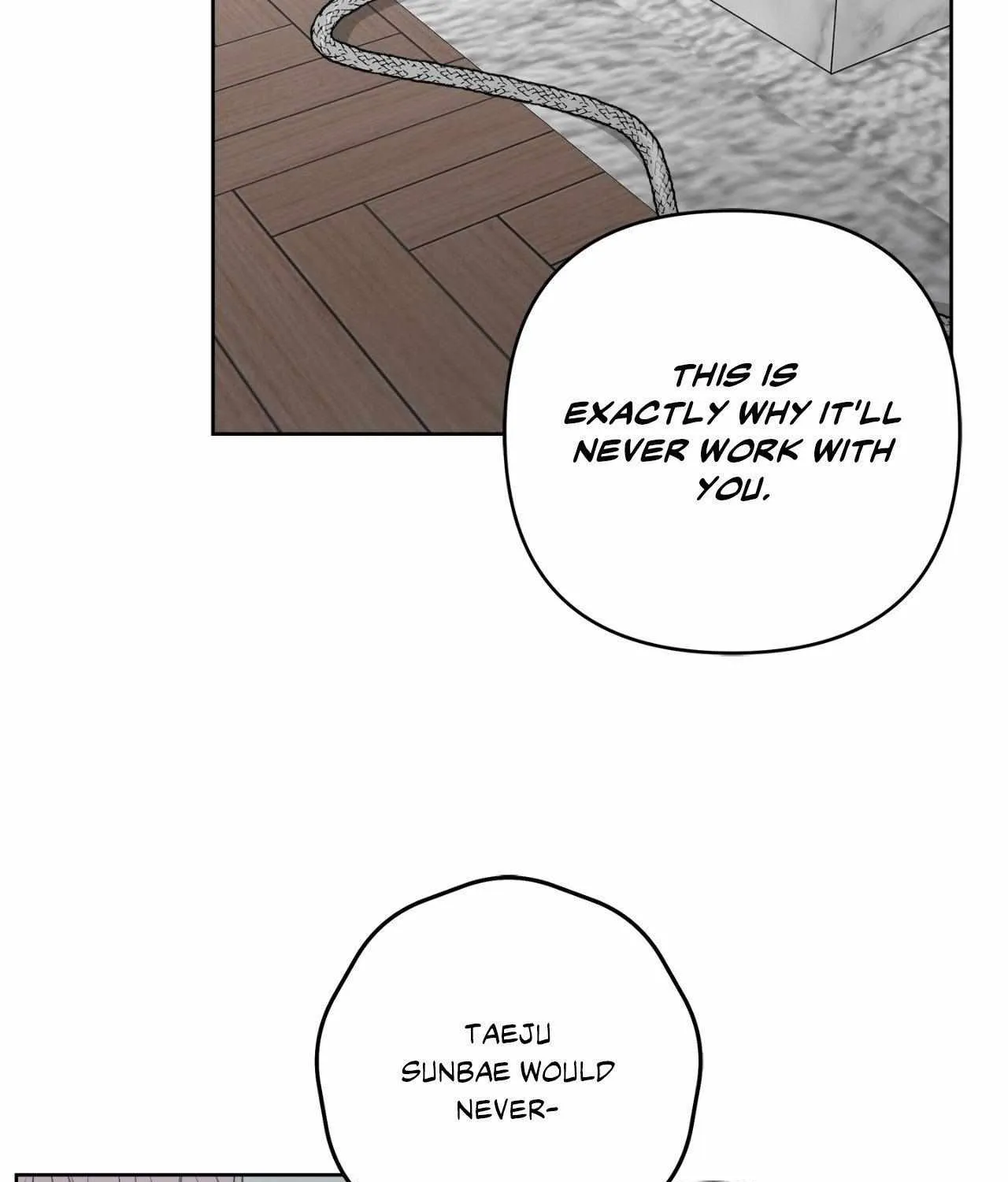 Read A Shared House chapter 52 image 77 on Lezhin