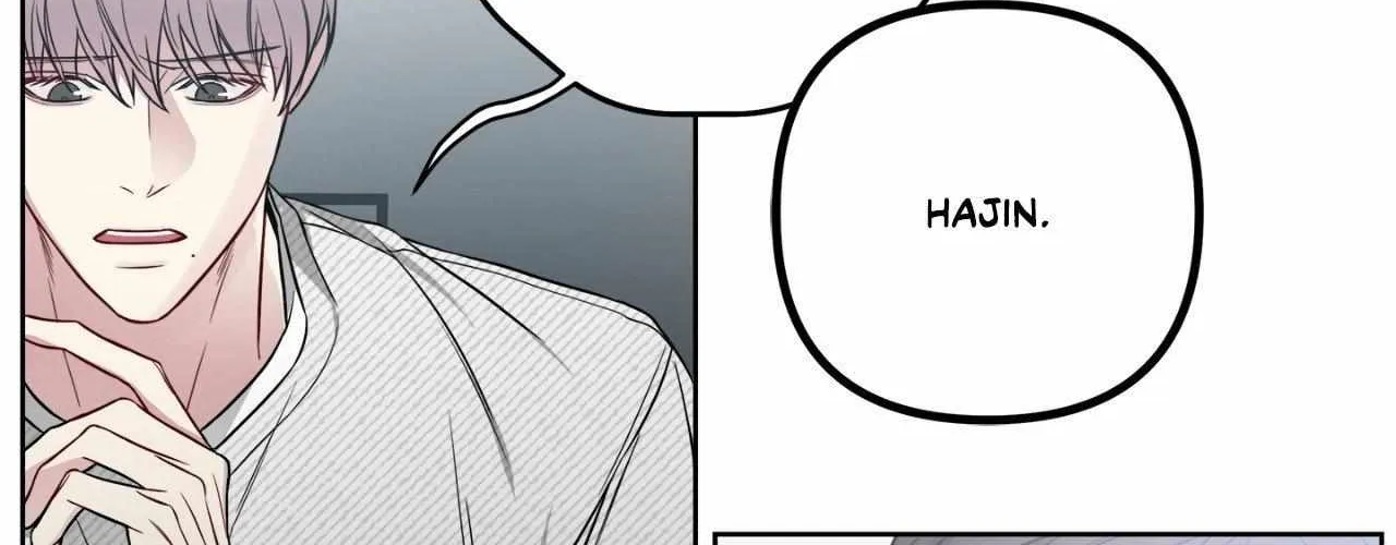 Read A Shared House chapter 52 image 78 on Lezhin