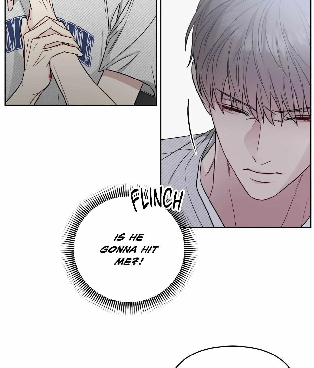 Read A Shared House chapter 52 image 79 on Lezhin