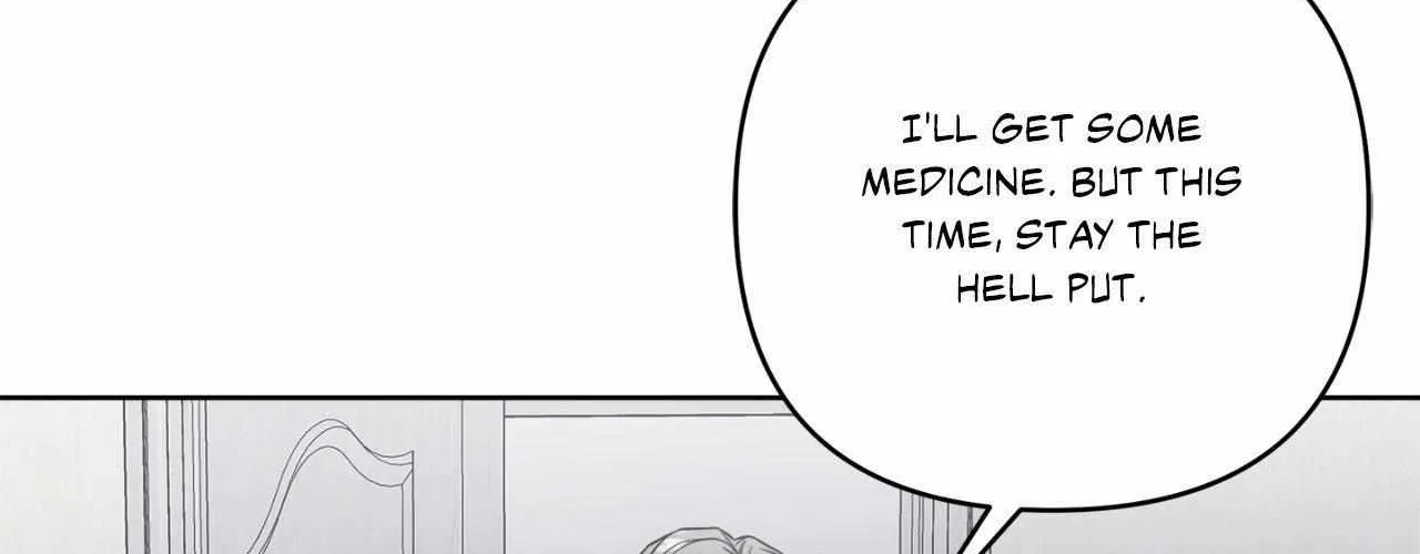 Read A Shared House chapter 52 image 80 on Lezhin