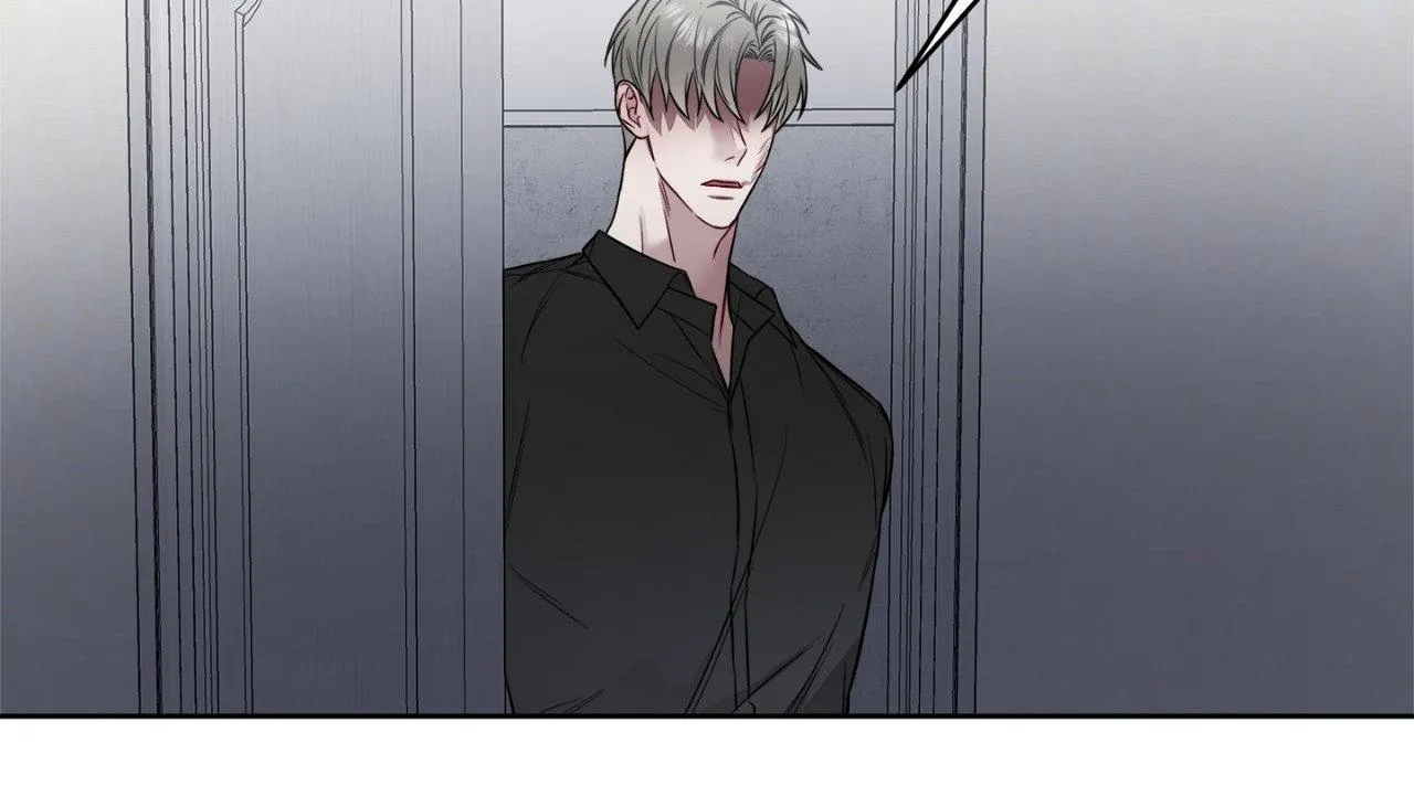 Read A Shared House chapter 52 image 81 on Lezhin