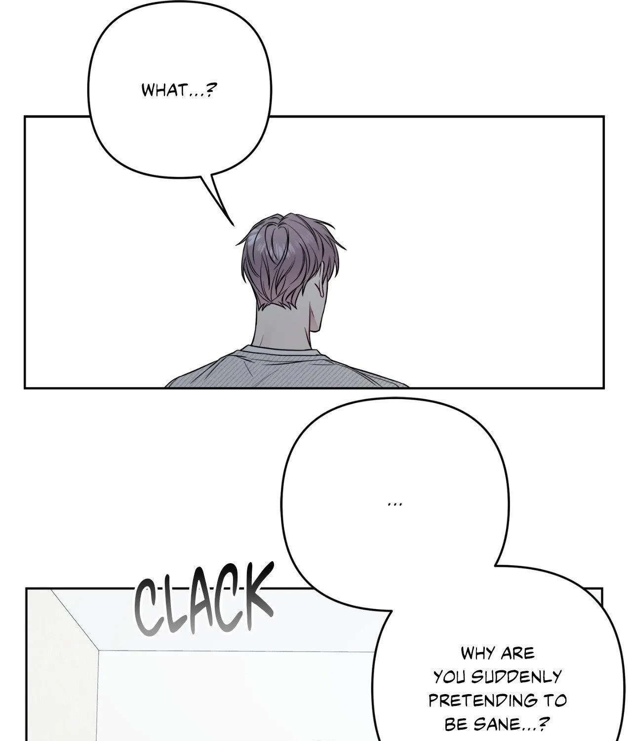 Read A Shared House chapter 52 image 82 on Lezhin
