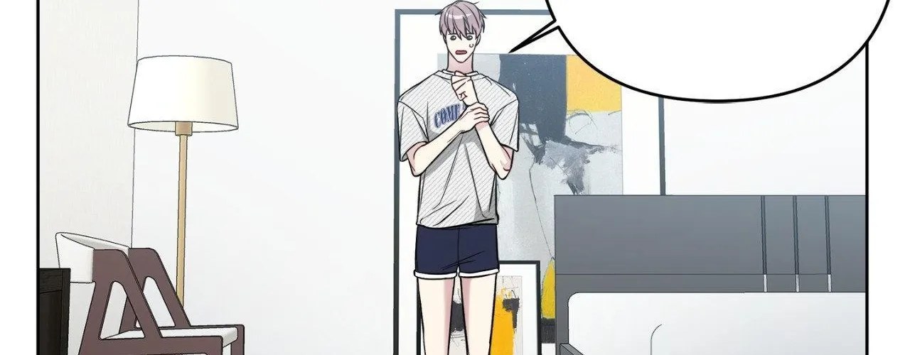 Read A Shared House chapter 52 image 83 on Lezhin