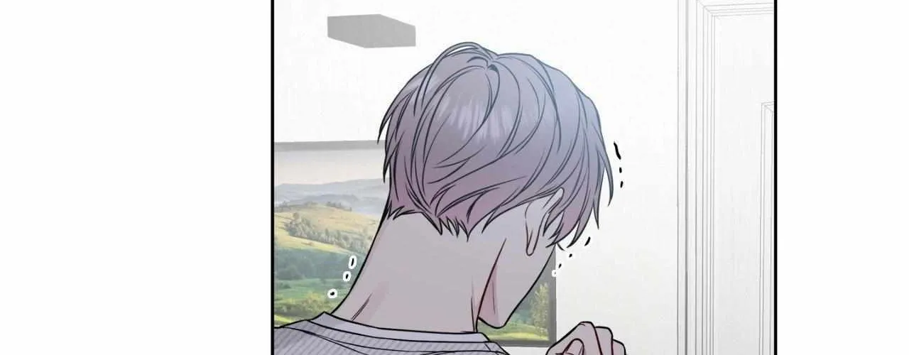Read A Shared House chapter 52 image 85 on Lezhin