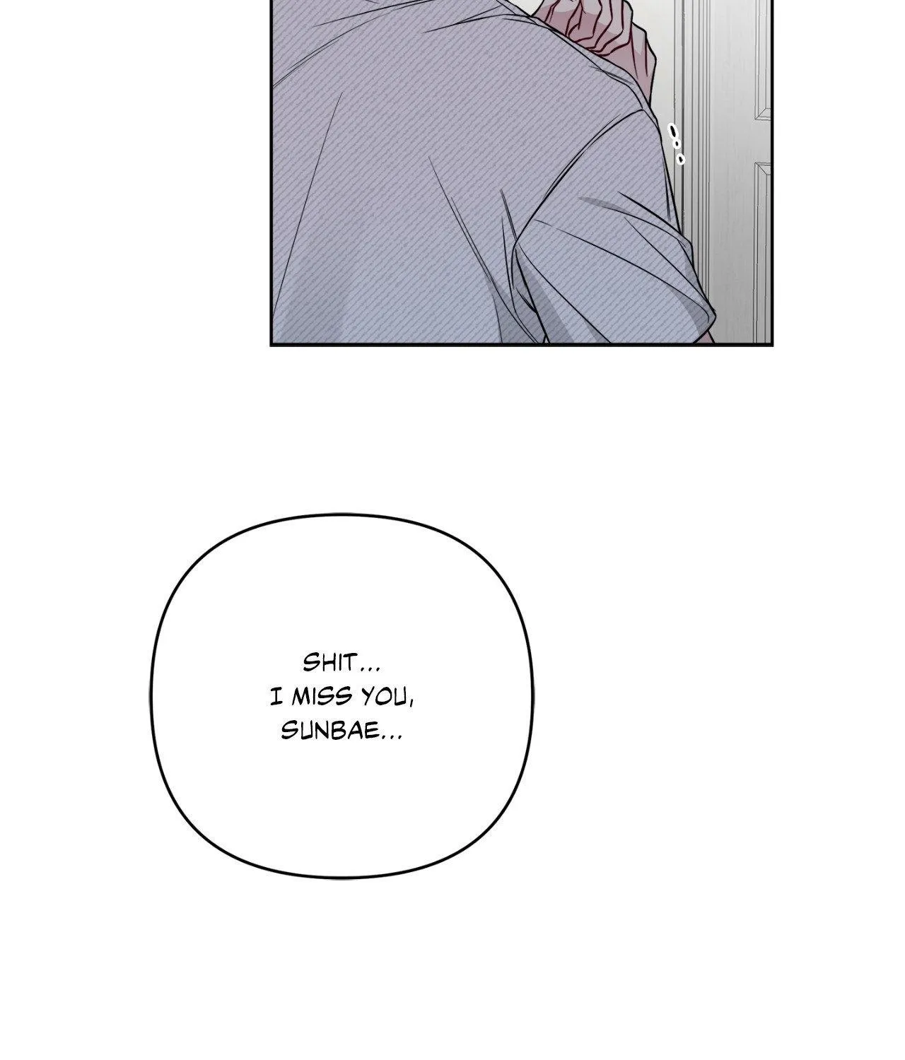 Read A Shared House chapter 52 image 86 on Lezhin