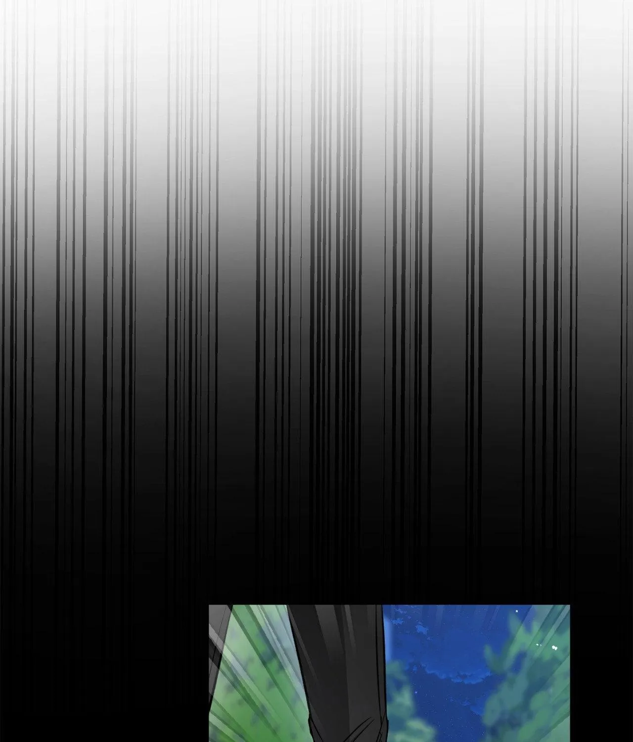 Read A Shared House chapter 52 image 9 on Lezhin