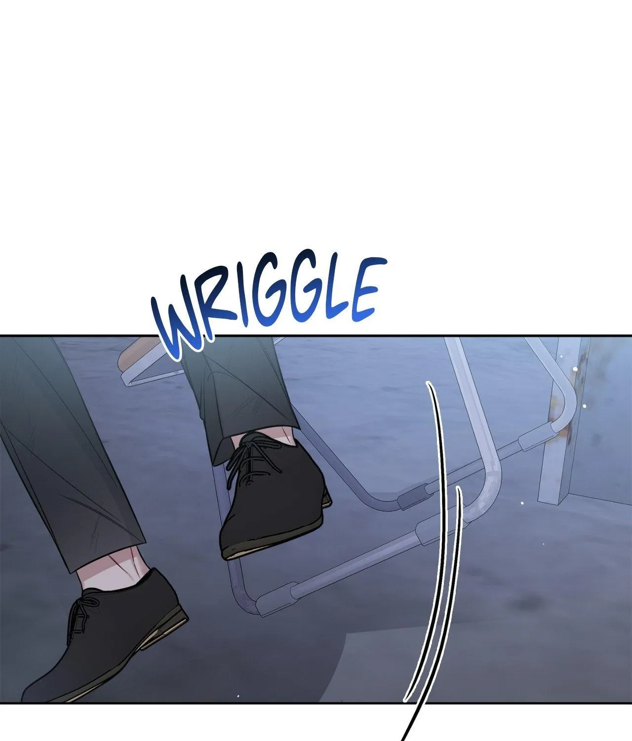 Read A Shared House chapter 53 image 1 on Lezhin