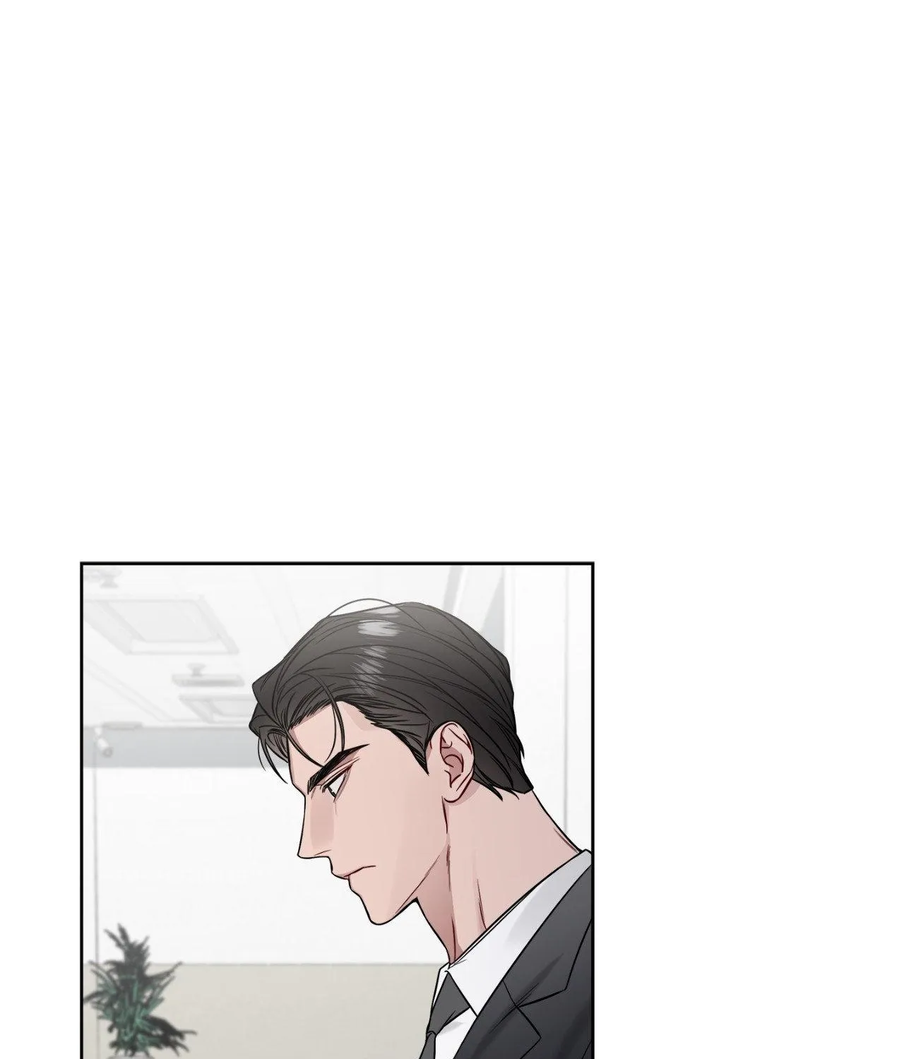 Read A Shared House chapter 53 image 10 on Lezhin