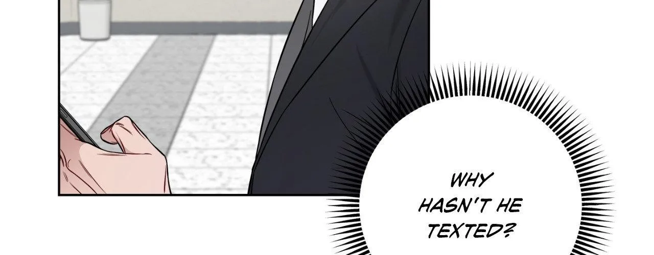 Read A Shared House chapter 53 image 11 on Lezhin