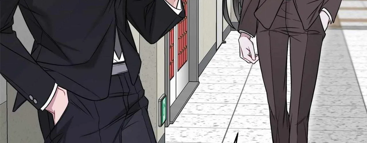 Read A Shared House chapter 53 image 13 on Lezhin