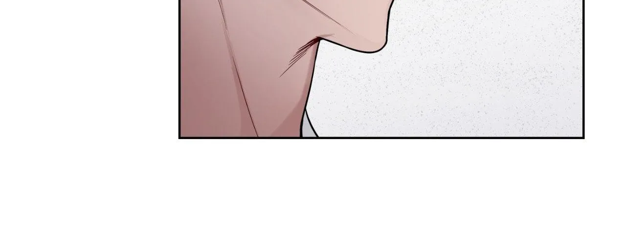 Read A Shared House chapter 53 image 15 on Lezhin