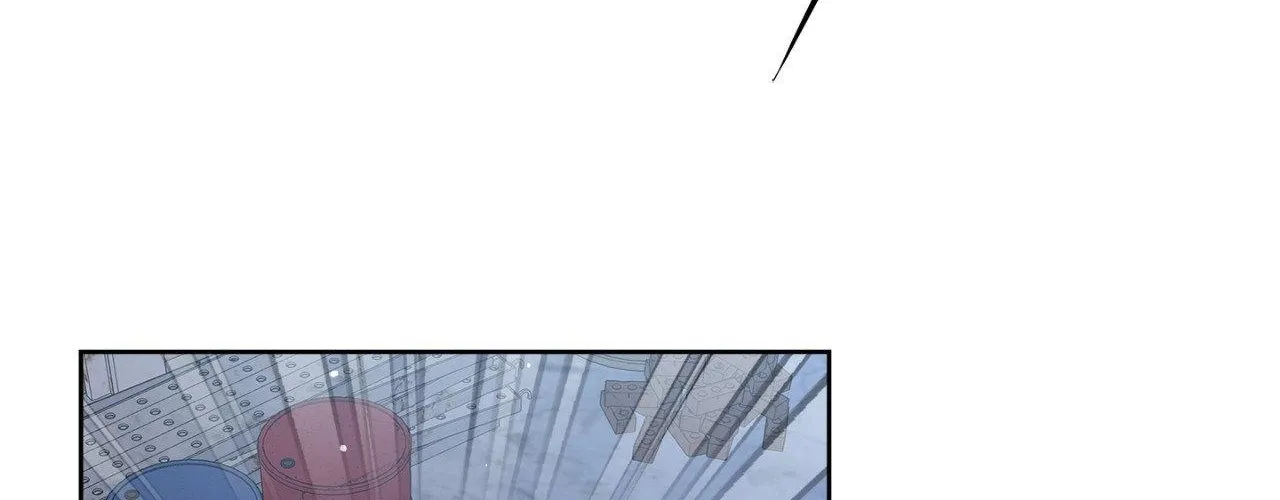 Read A Shared House chapter 53 image 2 on Lezhin