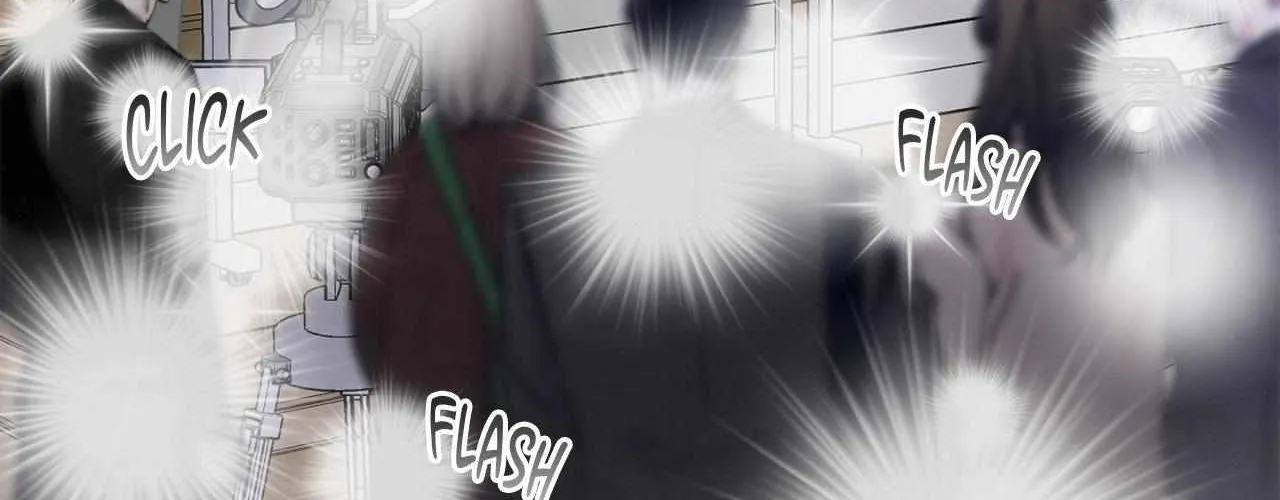 Read A Shared House chapter 53 image 20 on Lezhin