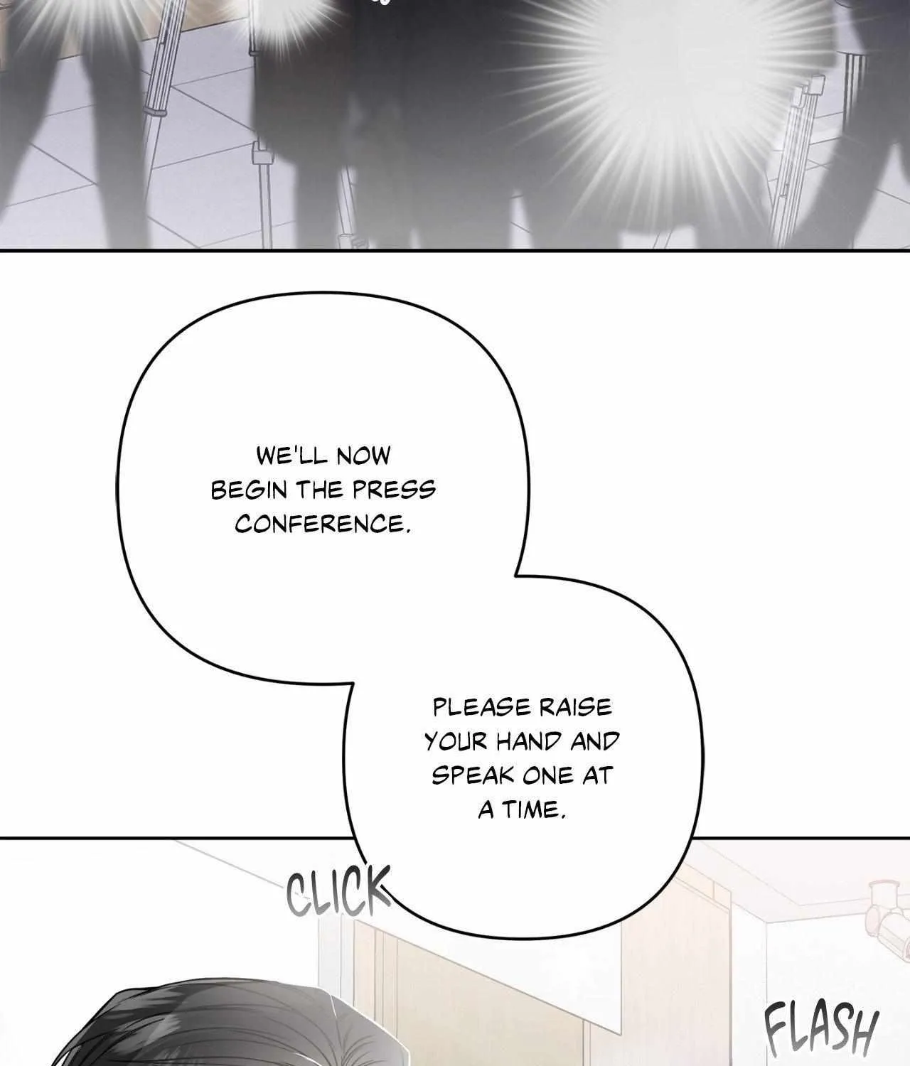 Read A Shared House chapter 53 image 21 on Lezhin