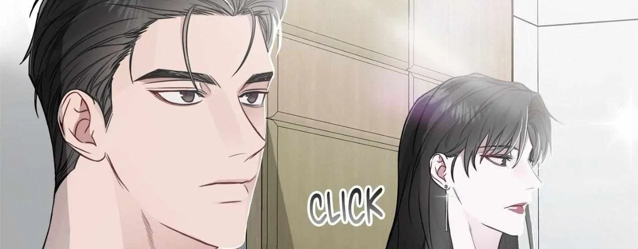 Read A Shared House chapter 53 image 22 on Lezhin