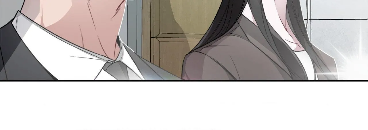 Read A Shared House chapter 53 image 23 on Lezhin