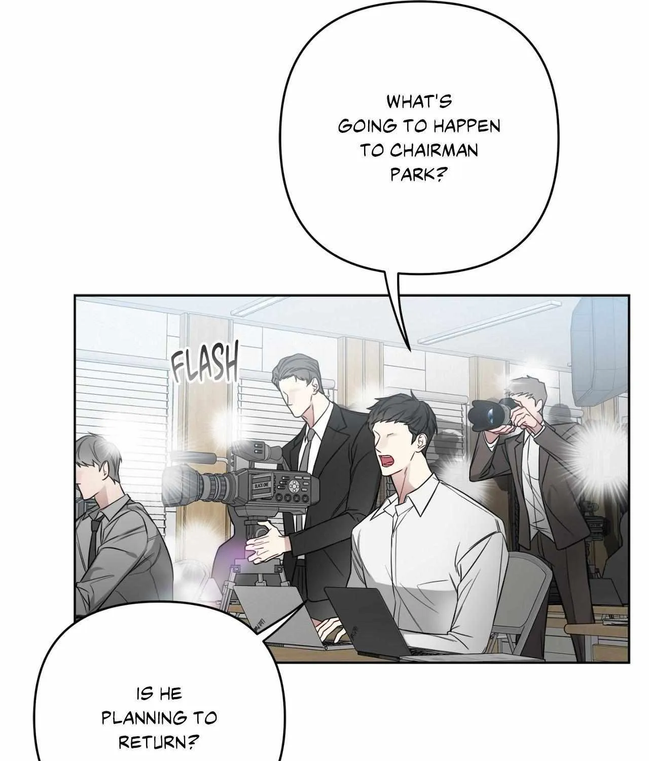 Read A Shared House chapter 53 image 24 on Lezhin
