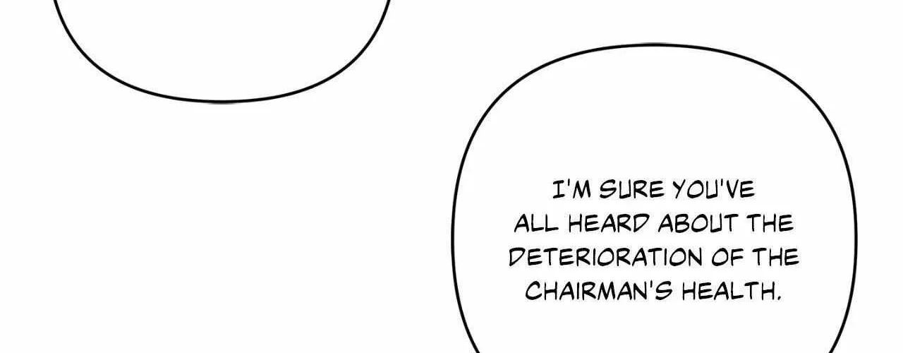 Read A Shared House chapter 53 image 25 on Lezhin