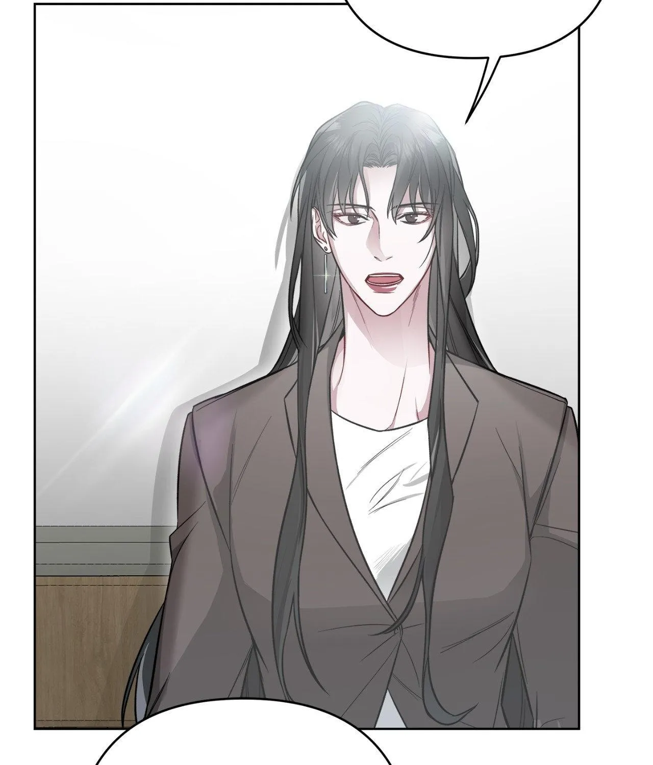 Read A Shared House chapter 53 image 26 on Lezhin