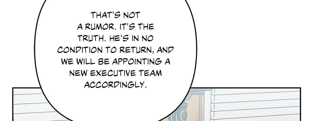 Read A Shared House chapter 53 image 27 on Lezhin