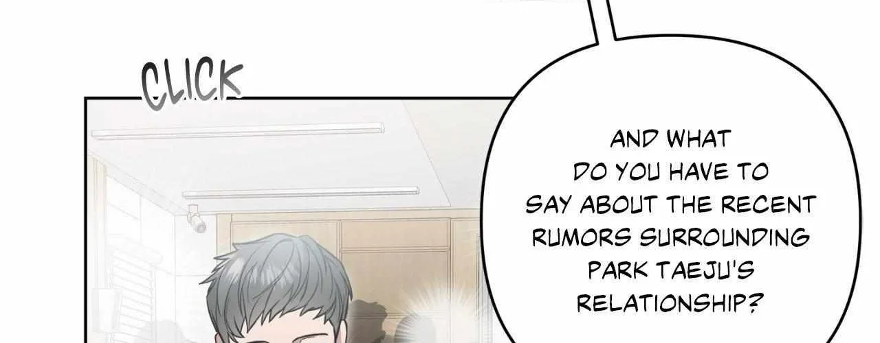 Read A Shared House chapter 53 image 29 on Lezhin