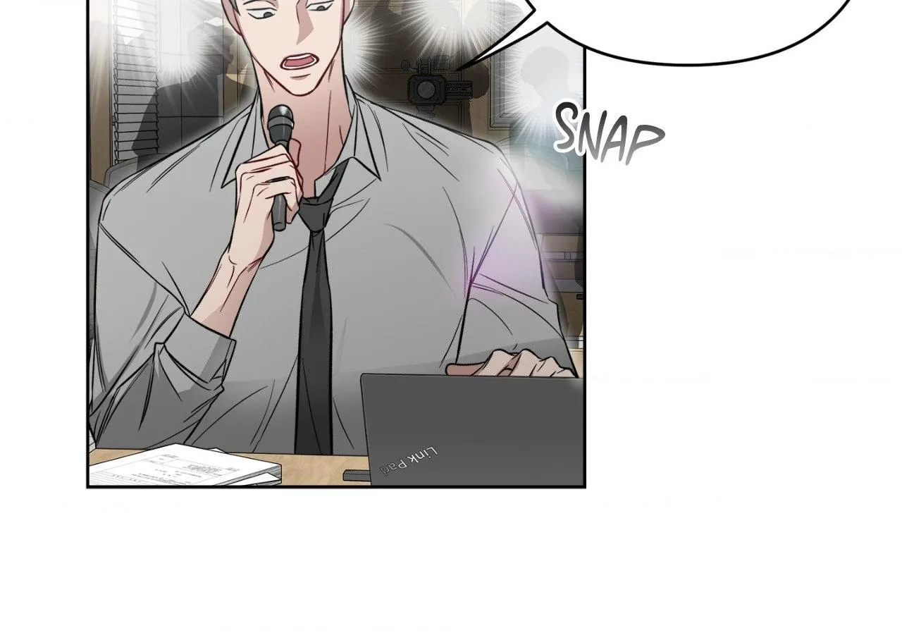Read A Shared House chapter 53 image 30 on Lezhin