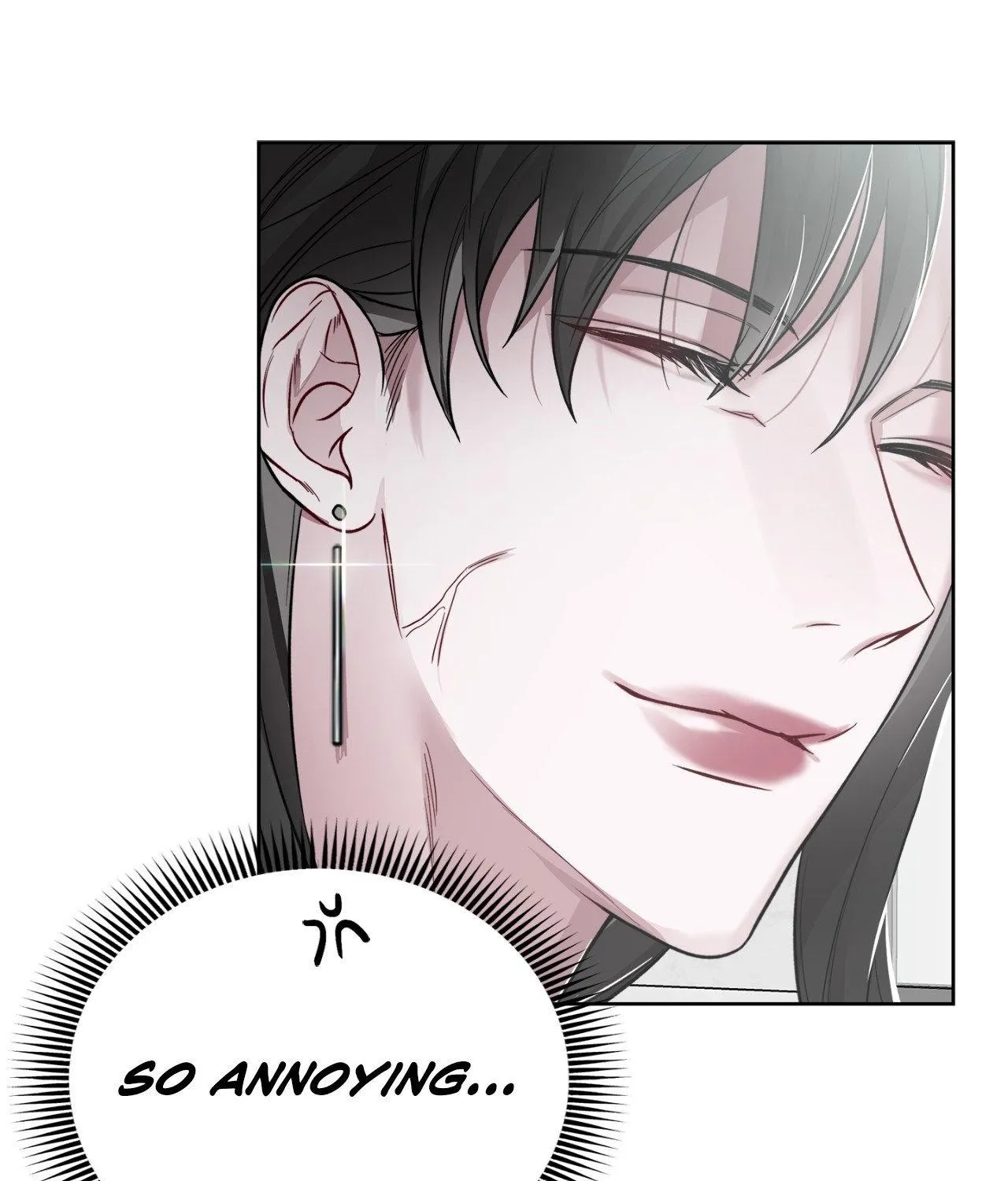 Read A Shared House chapter 53 image 31 on Lezhin