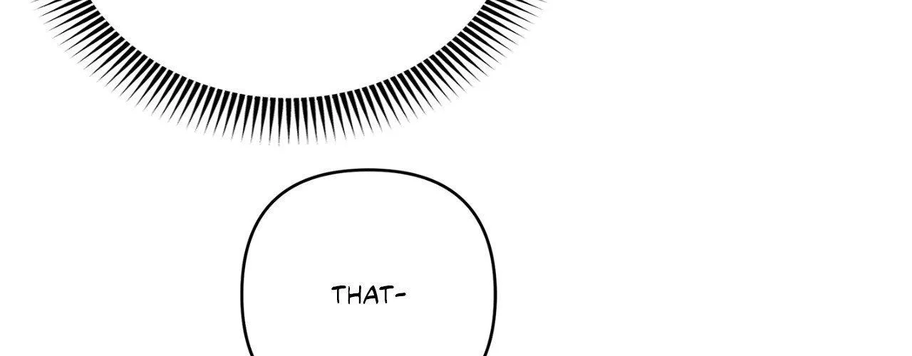 Read A Shared House chapter 53 image 32 on Lezhin