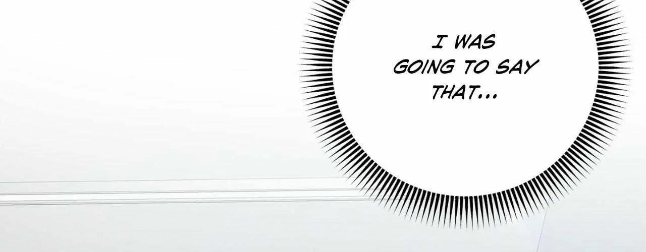 Read A Shared House chapter 53 image 34 on Lezhin