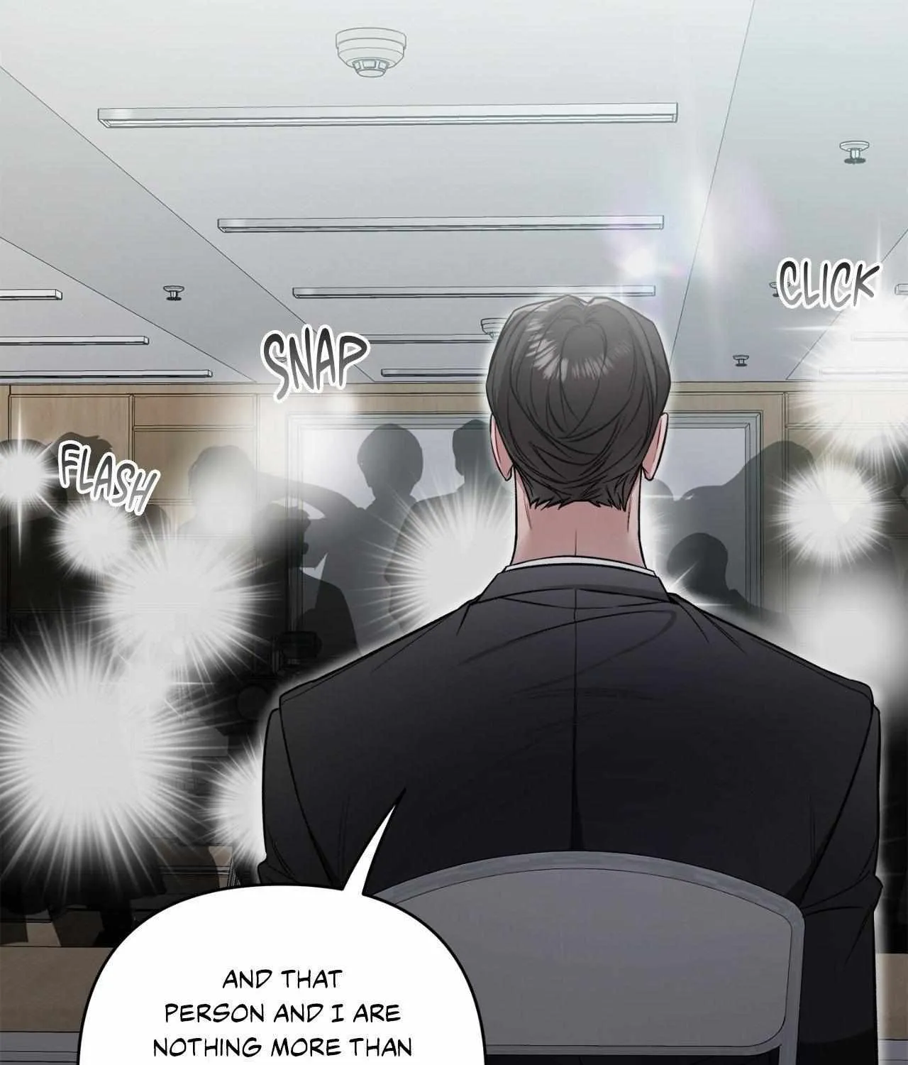 Read A Shared House chapter 53 image 35 on Lezhin