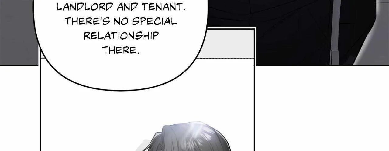 Read A Shared House chapter 53 image 36 on Lezhin
