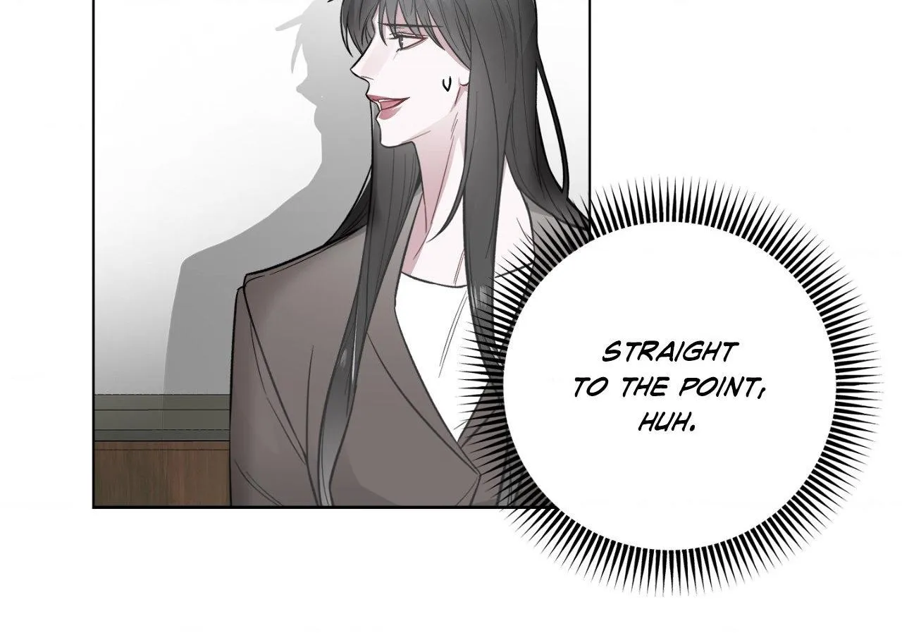 Read A Shared House chapter 53 image 37 on Lezhin