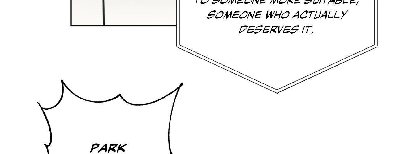 Read A Shared House chapter 53 image 39 on Lezhin