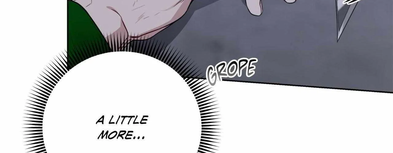 Read A Shared House chapter 53 image 4 on Lezhin