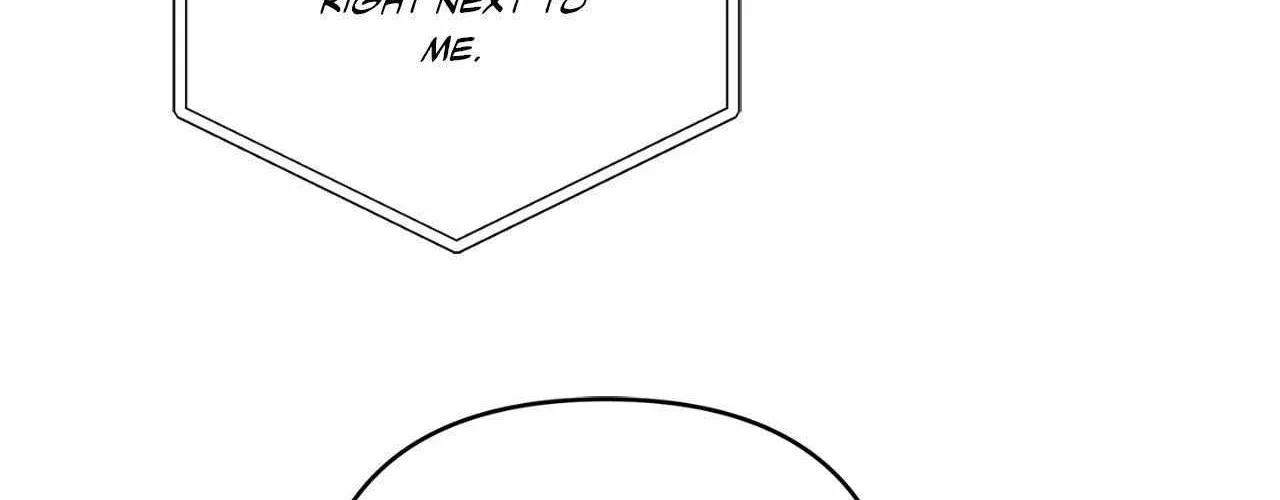 Read A Shared House chapter 53 image 41 on Lezhin