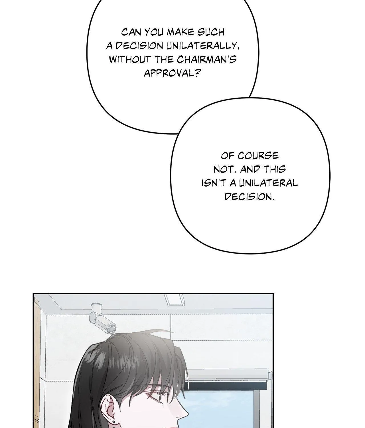 Read A Shared House chapter 53 image 42 on Lezhin