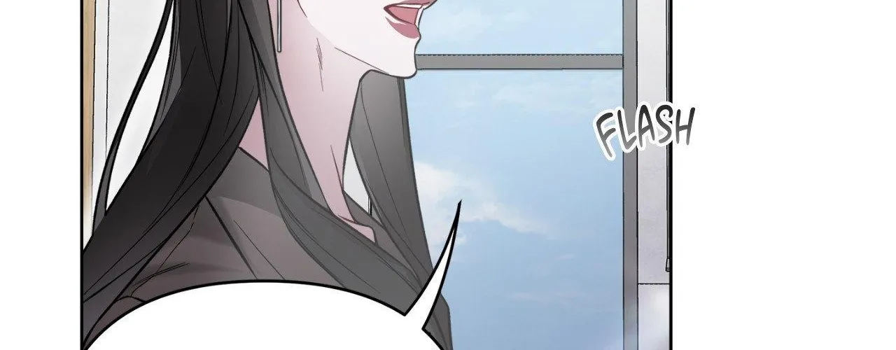 Read A Shared House chapter 53 image 43 on Lezhin
