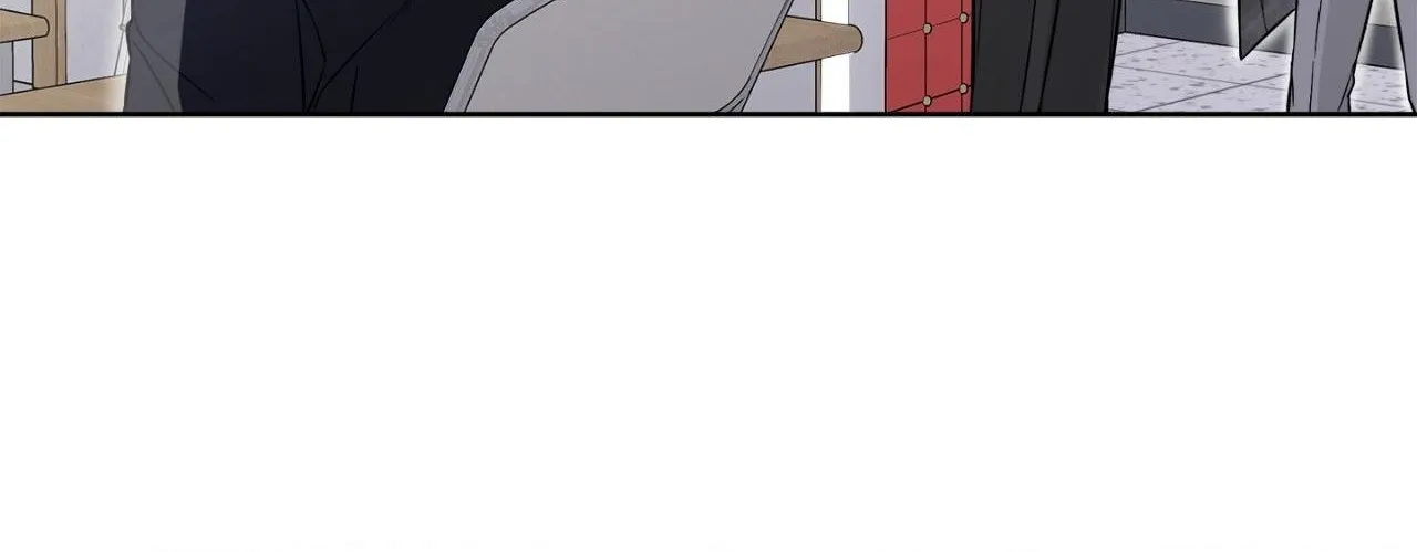 Read A Shared House chapter 53 image 45 on Lezhin