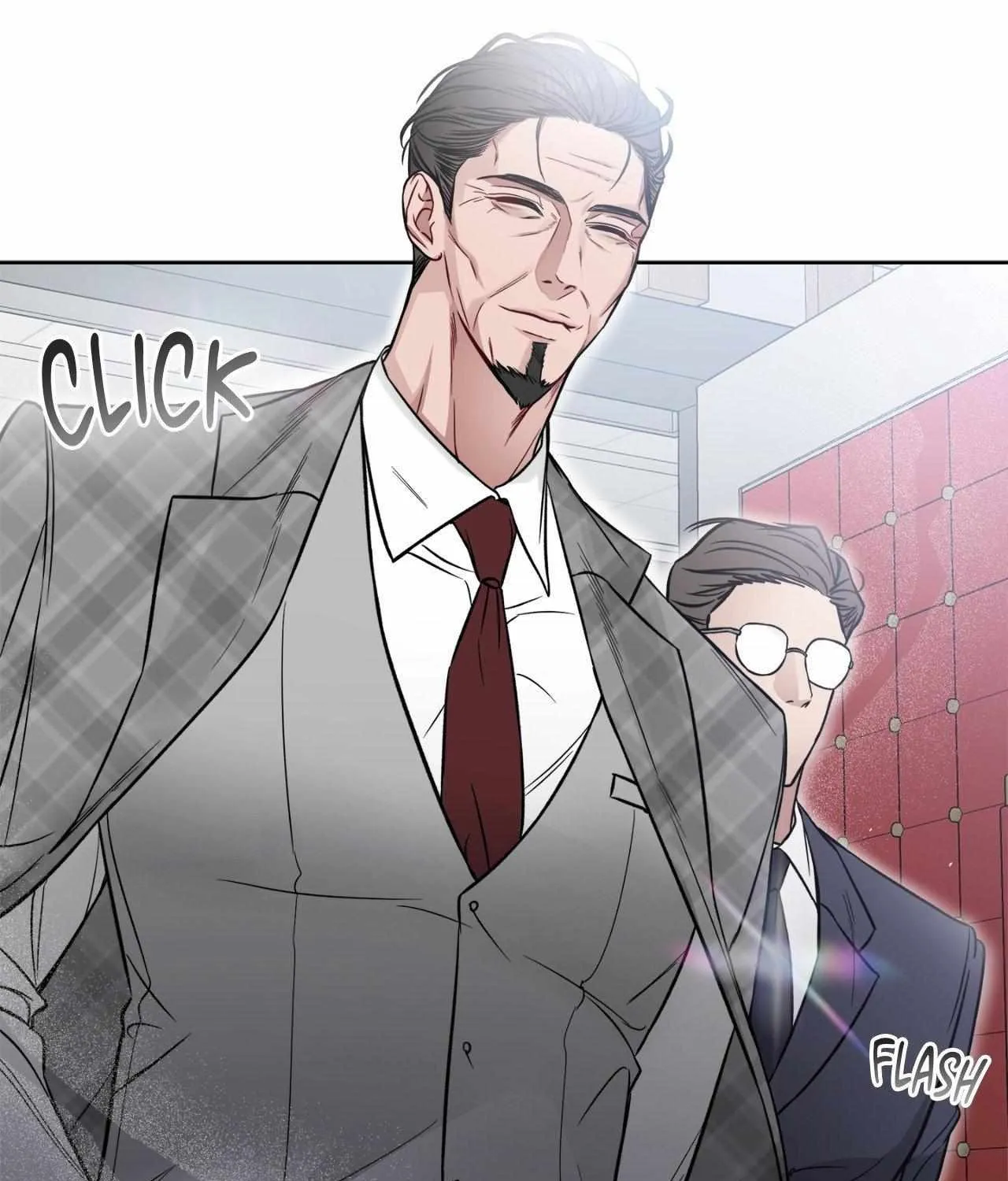 Read A Shared House chapter 53 image 46 on Lezhin