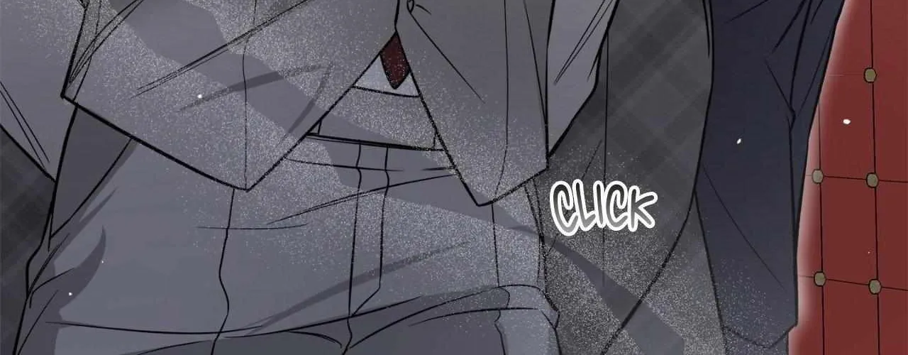 Read A Shared House chapter 53 image 47 on Lezhin