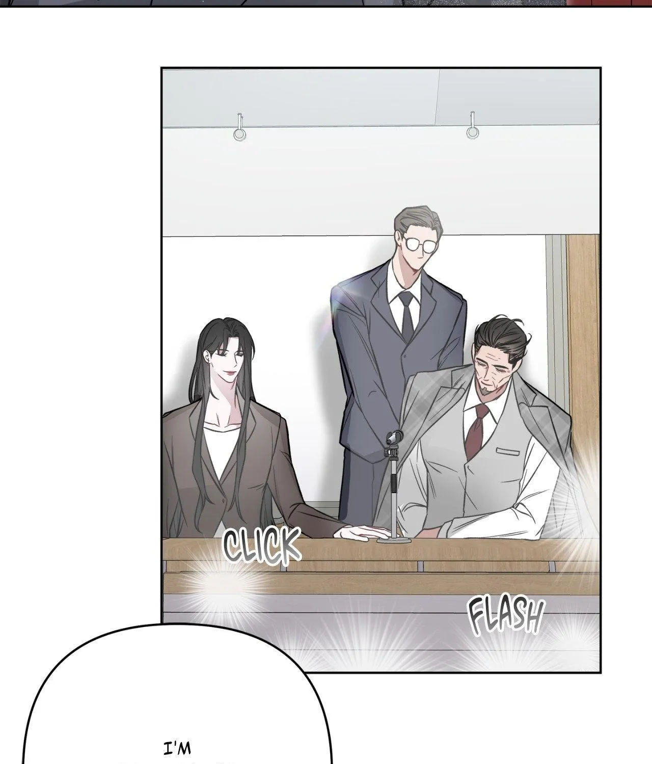 Read A Shared House chapter 53 image 48 on Lezhin