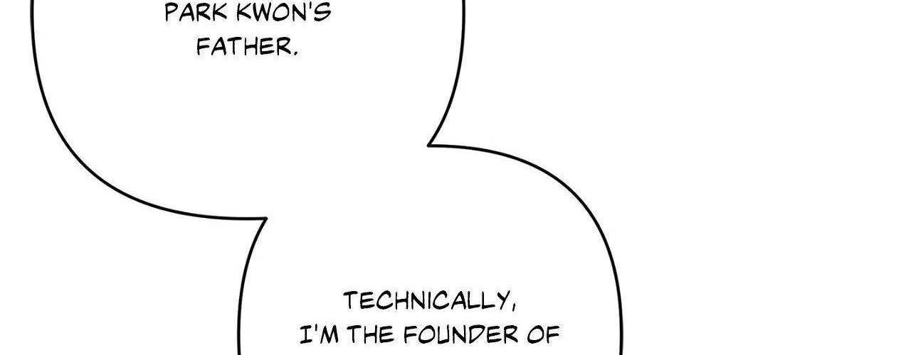 Read A Shared House chapter 53 image 49 on Lezhin