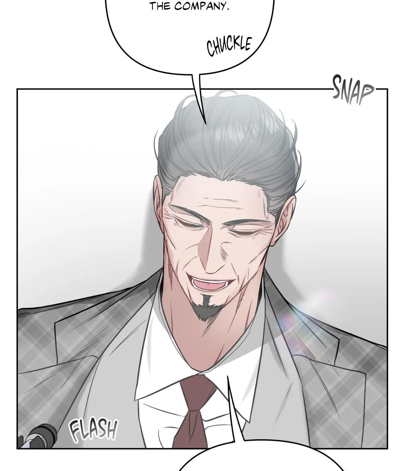 Read A Shared House chapter 53 image 50 on Lezhin