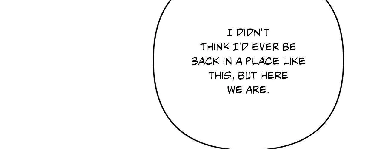 Read A Shared House chapter 53 image 51 on Lezhin